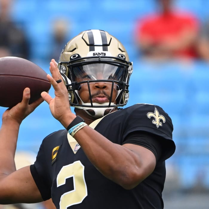 Jameis Winston
